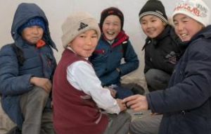 Что препятствует развитию инклюзивных институтов в странах Центральной Азии?