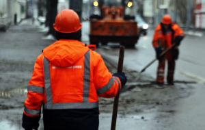 Трудовые мигранты из Кыргызстана хотят создать свой профсоюз