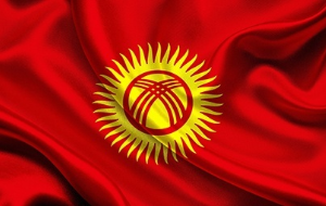 Кыргызстан: правительство забуксовало после скандала в Минсоцразвития