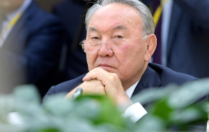 Президент HR устал от борьбы соратников за должности