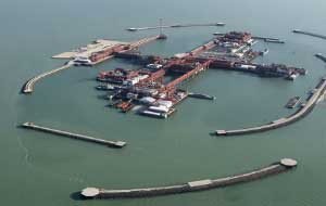 В обход России. Чем может привлечь инвестора Средняя Азия