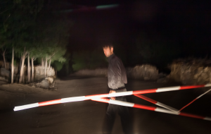 Таджикистан: Власти делают резкие заявления о ГБАО, усиливая напряженность