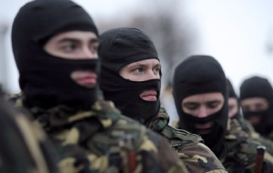 Коллективный разум СНГ против американских подрывных стратегий