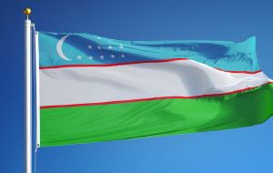 Общество «Узбекистон»: вчера, сегодня, завтра