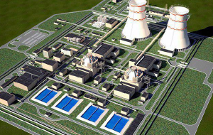 Теория большого взрыва: за и против АЭС в Узбекистане