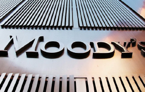 Moody’s рассказало о сдерживающих факторах для экономик стран Центральной Азии