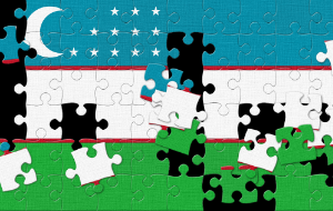 Смогут ли власти остановить прирост населения в Узбекистане?