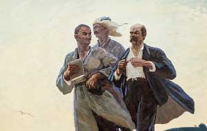 Казахстанский госпроект по переводу учебников: почему и как?