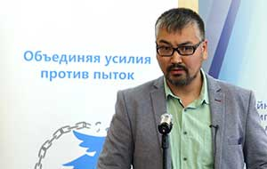 Последний танец. Почему Киргизия саботирует решения Комитета ООН по правам человека