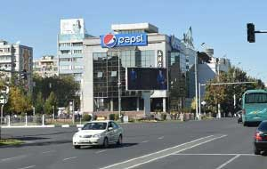 Узбекистан привлечет соотечественников из-за рубежа для работы в стране