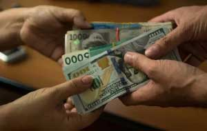 Кыргызстан вошел в число стран с самым высоким уровнем коррупции