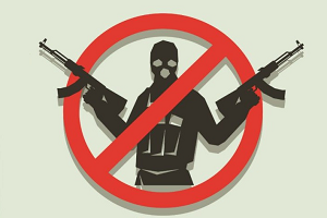 Игорь Шестаков: Баткенская трагедия в Кыргызстане не должна повториться