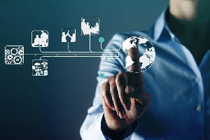 Болевые точки Казахстана: финансы, здоровье, инновации