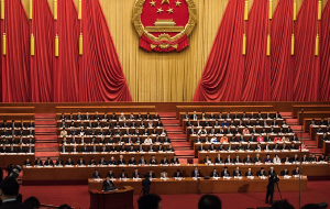 Как смена поколений в американском госаппарате усиливает разногласия США и Китая