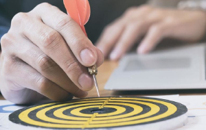 В каких странах Центральной Азии стоит вести бизнес, а в каких — нет