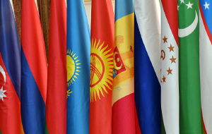 Узбекистан меняет стиль внешней политики. Плохо от этого не будет никому