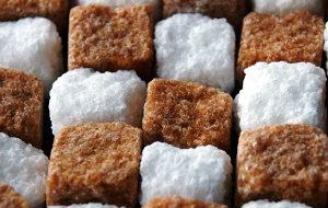 Узбекистан и Украина угрожают друг другу импортными пошлинами на фоне разгоревшегося торгового конфликта