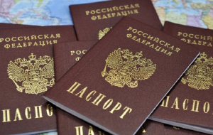 Миграционная политика РФ: новое смысловое наполнение Русского мира