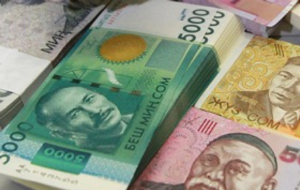 Кыргызстан намерен активизировать привлечение средств от международных «доноров». Как именно?