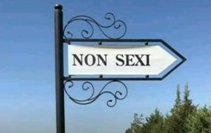 В Узбекистане намерены вновь изменить латинский алфавит