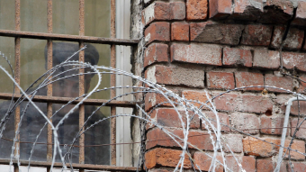 Источник: в результате бунта в тюрьме на севере Таджикистана убиты 13 человек