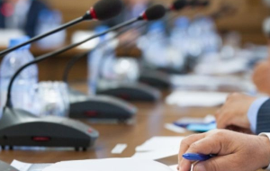 В Казахстане вновь озаботились угрозами в сфере информации