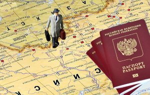 Новая миграционная политика РФ: приведет ли она к росту переселенческих настроений в Казахстане?