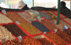 Топ-8 кыргызстанских товаров, которые стали популярны в ЕАЭС