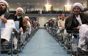 Московский формат: ждать ли сенсации от конференции по Афганистану?