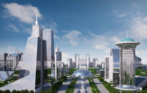 Узбекистан создает условия для привлечения иностранных специалистов