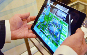 Посол: Узбекистан намерен максимально быстро ввести в строй АЭС 