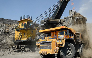 Ташкент доверит уголь России. «Узбекуглем» сможет управлять партнер сына главы МИД Узбекистана