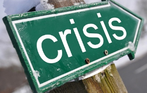 Создание кризиса в Казахстане, как отчаянная мера воздействия