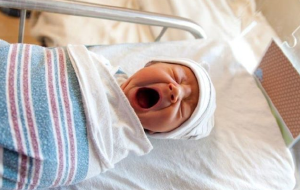 Шокирующие факты о детской смертности в Узбекистане