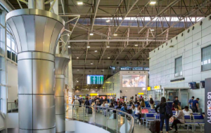 Казахи стали активнее покидать Казахстан