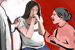 В Кыргызстане каждая пятая женщина делала аборт