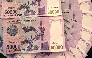 Новый бюджет Узбекистана: почему дефицит — это не всегда плохо