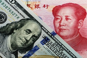 Объединение стран Евразии против доллара