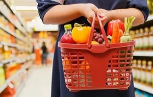 Как менялись цены на продукты и на другие товары в Туркменистане в третьем квартале 2018 года