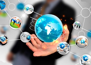 Скандал в «Акнете». Что известно о владельцах компании