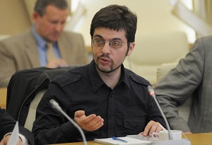 Аналитики отмечают частичные успехи в борьбе с серым импортом в Кыргызстане