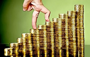 С начала года экономика Киргизии выросла на 2%