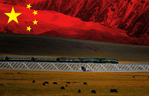 Контрабанда в Казахстане: каковы объемы нарушений на таможне. Часть первая