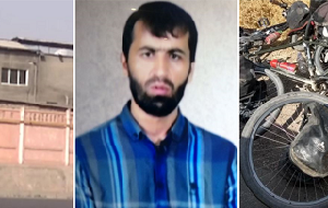 Исполнитель велотеракта в Таджикистане рассказал об убийстве иностранцев