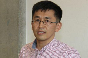 Ошибки и уроки «пятого» транзита власти в Кыргызстане