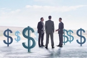 Инвесторы: Работа в Кыргызстане для нас стала шоком