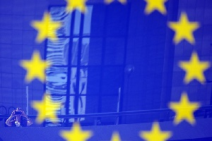 С оглядкой на Россию и Китай: Евросоюз принял стратегию для Центральной Азии