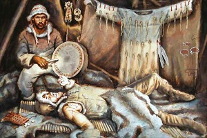 В Кыргызстане шаман «лечил» пятилетнюю девочку от рака крови уколами в пупок