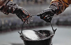 ЕБРР: Через 10 лет экономика Казахстана схлопнется