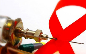 Любовь к жизни. Почему в Таджикистане стали сажать ВИЧ-инфицированных